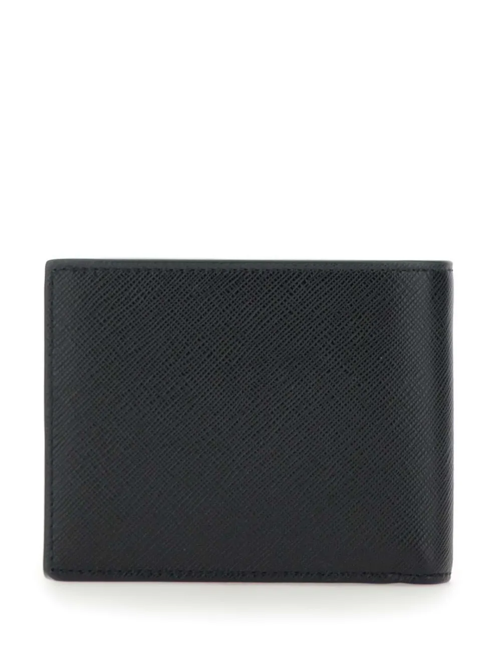 Montblanc Sartorial portemonnee Zwart