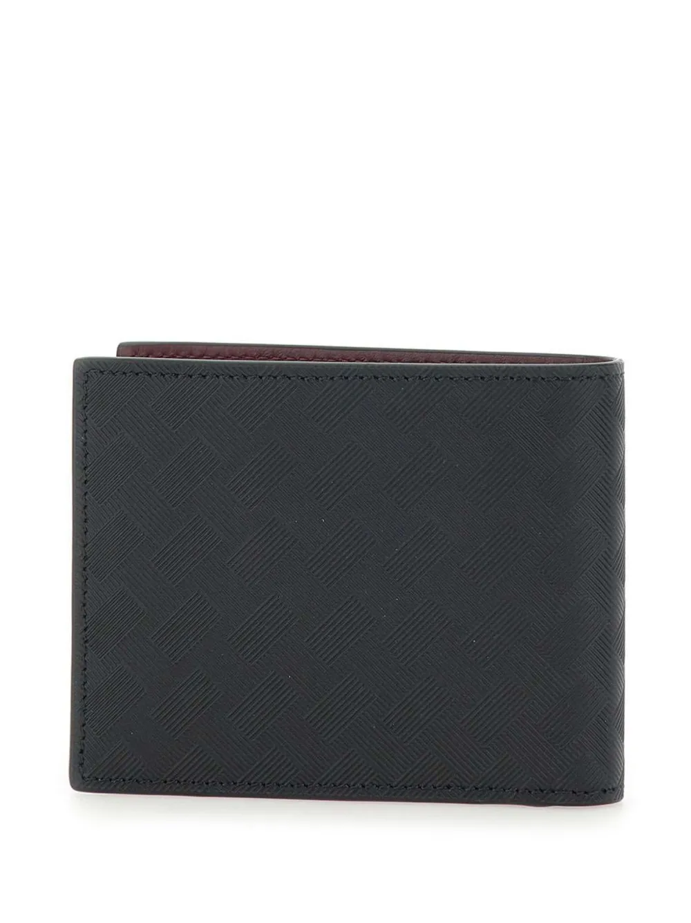Montblanc logo-plaque wallet | Image 2