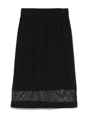 Monnalisa キッズ ティーンガールズ スカート通販 - FARFETCH