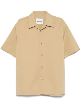 Jil Sander