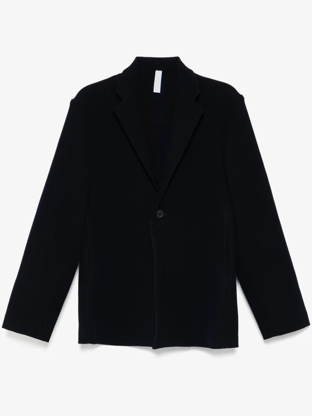 CFCL soft hypha blazer | Blue | Image 1
