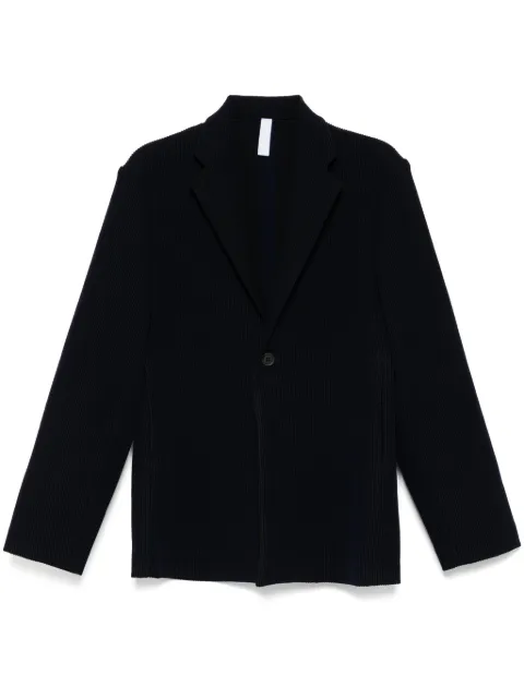 CFCL soft hypha blazer