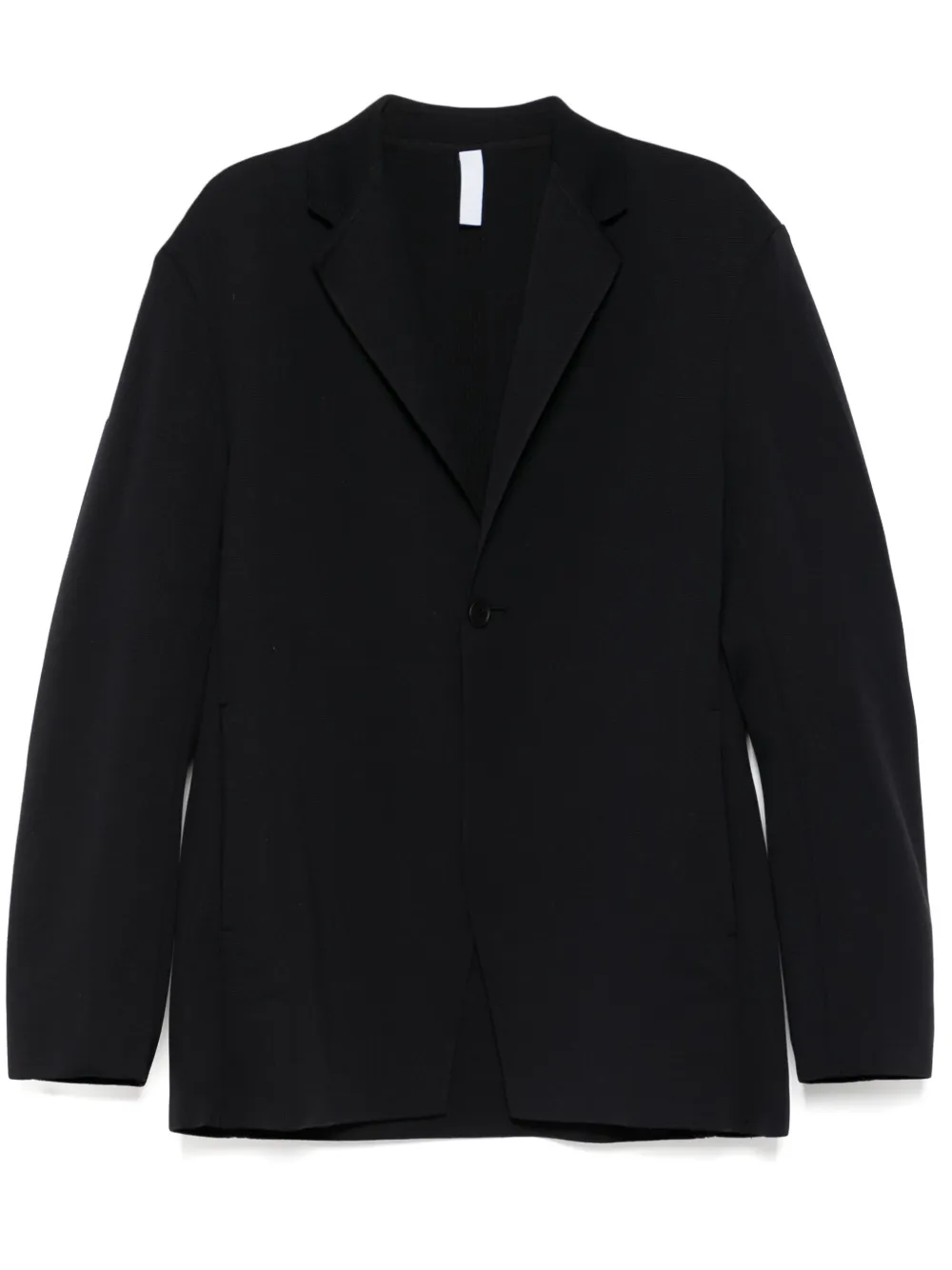 CFCL Milan blazer | Black | Image 1