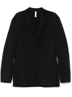 【値下げ】　CFCL FACADE BLOUSON 1 ライトグレー Size1 値下げ】CFCL FACADE BLOUSON 1 ライトグレー Size1