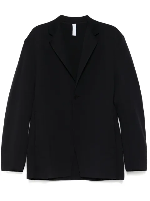 CFCL Milan blazer