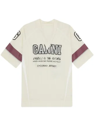 GANNI