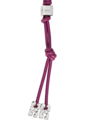 GANNI ウィメンズ キーホルダー通販 - FARFETCH