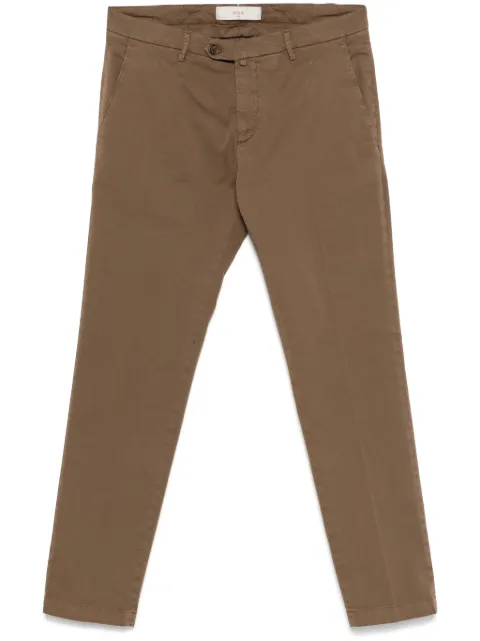 Briglia 1949 Calça Peto