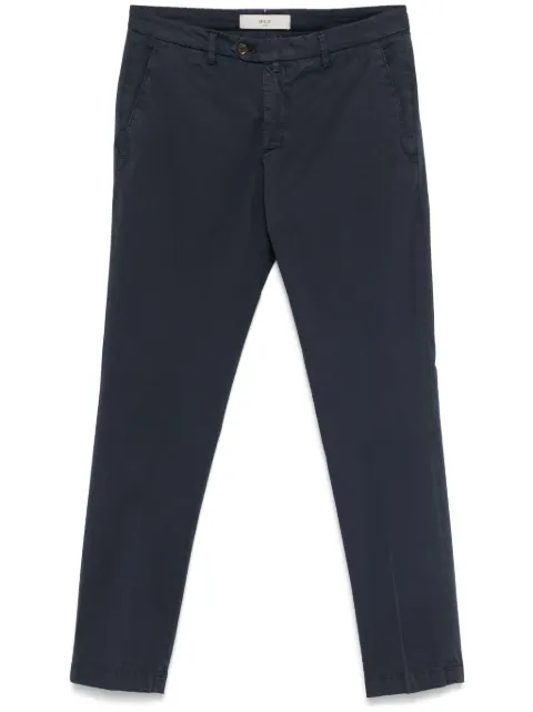 Briglia 1949 pantalones Peto