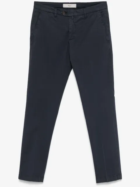Briglia 1949 pantalones Peto