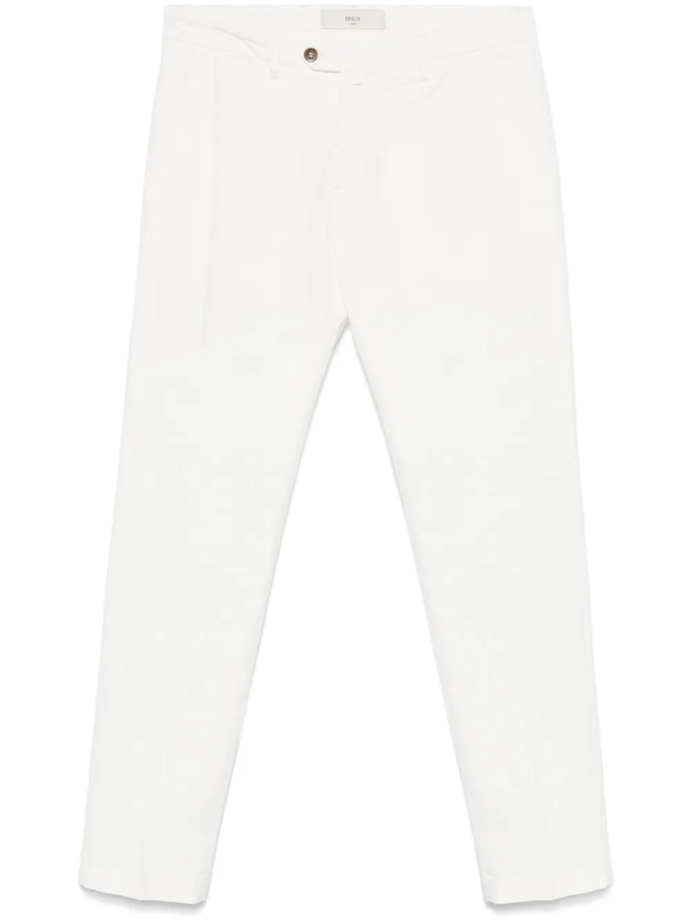 Briglia 1949 Peto broek Wit