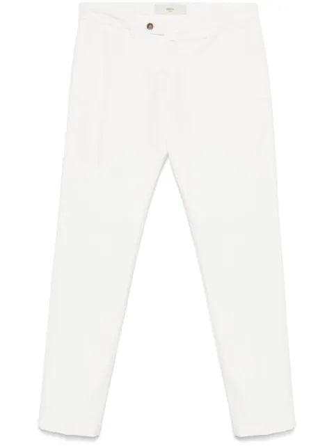 Briglia 1949 Peto trousers