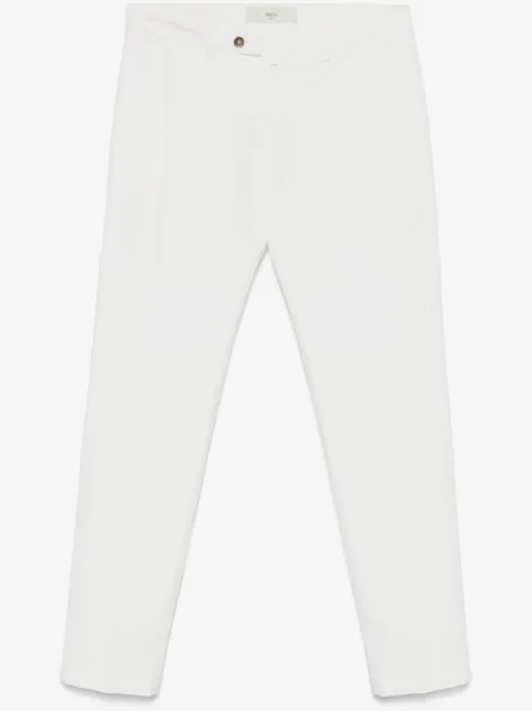Briglia 1949 Peto trousers