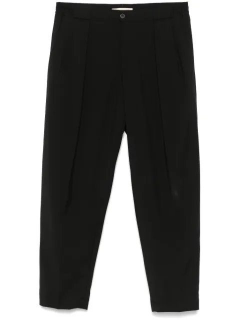 Briglia 1949 pantalon Portobellos