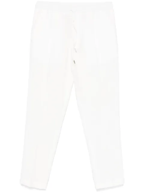 Briglia 1949 Wimbledons trousers