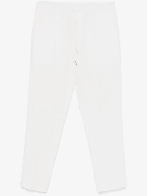 Briglia 1949 Wimbledons trousers