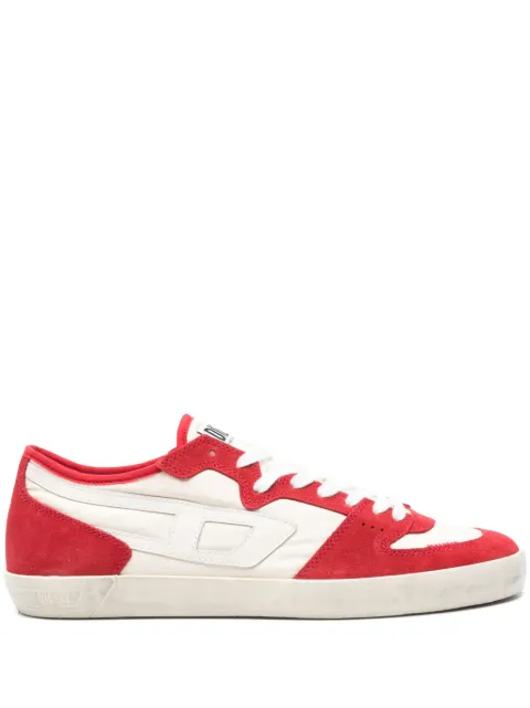 Diesel S-Leroji D-1 sneakers