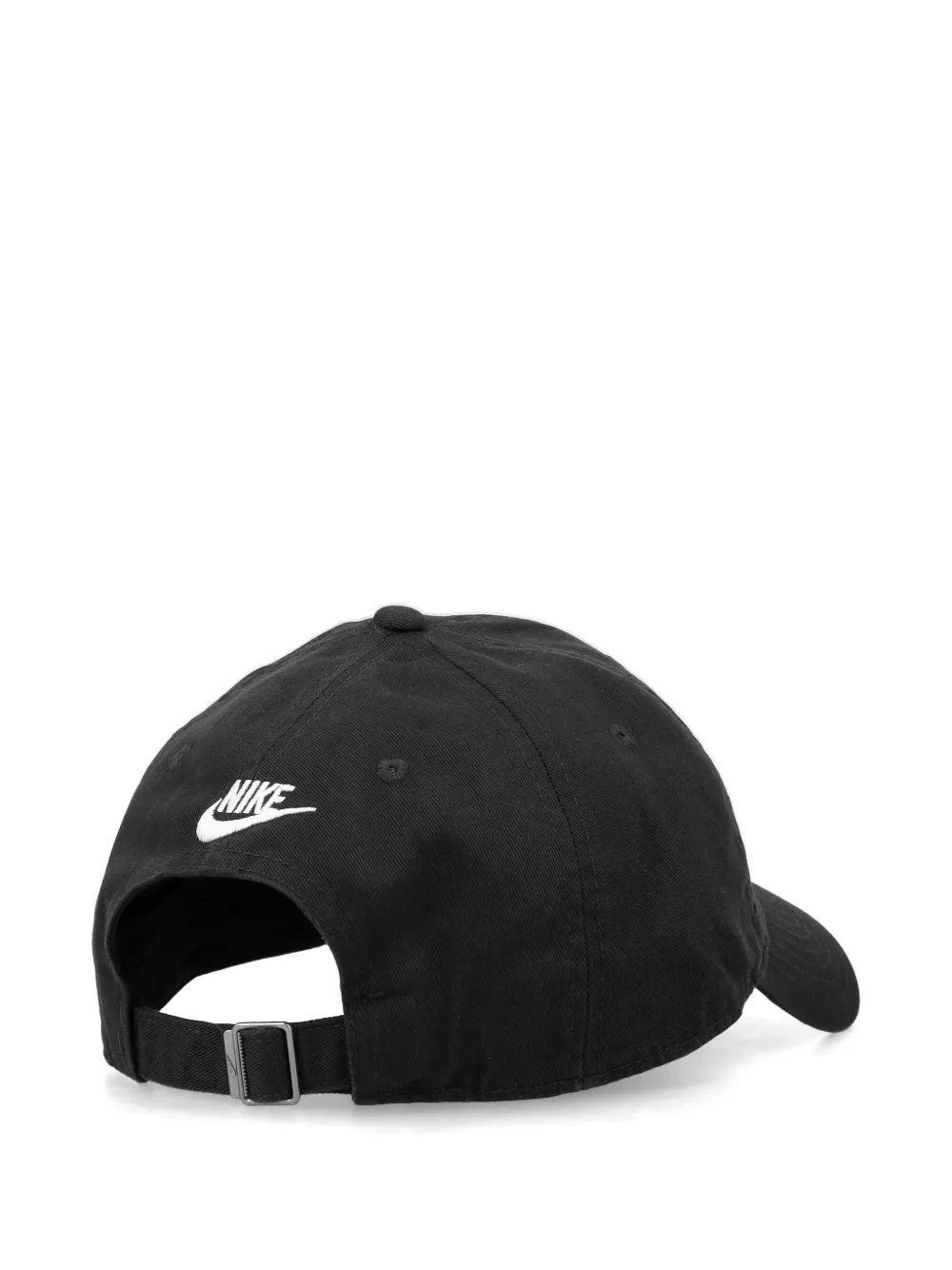 Nike gorra JDI | Hombre | Image 2