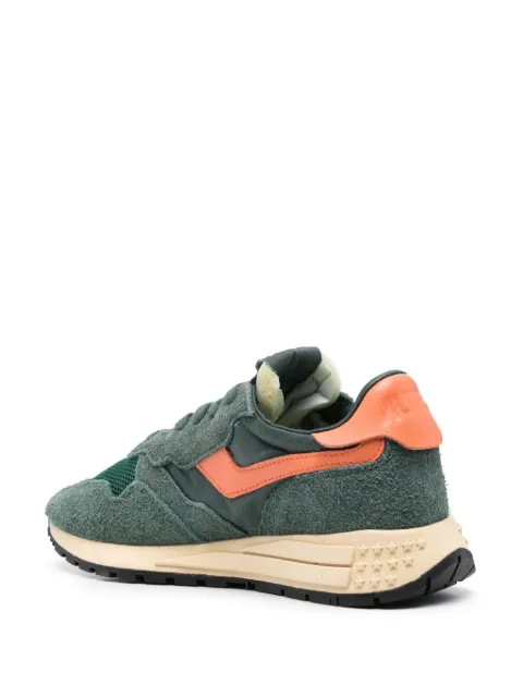Autry Reelwind sneakers WWLWUT05 - 2