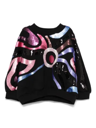 PUCCI Junior