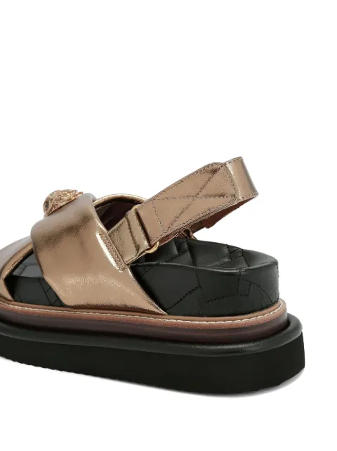 Kurt Geiger London Orson sandals 99922 - 2