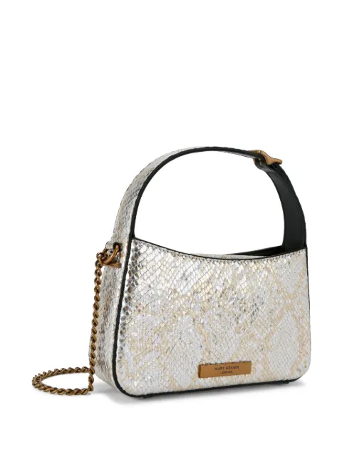 Kurt Geiger London mini Bond shoulder bag 35761 - 3