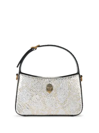 Kurt Geiger London