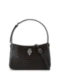 Kurt Geiger London Bond shoulder bag - Brown