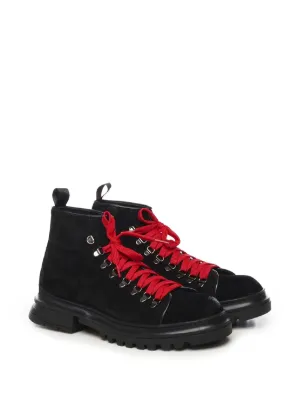 Giuliano Galiano Shoes for Men - Shop Now on FARFETCH Giuliano Galiano Shoes for Men - Shop Now on FARFETCH