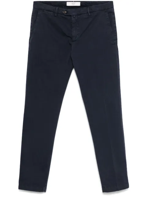 Briglia 1949 pantalones Peto