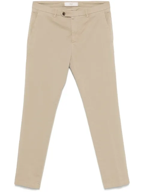 Briglia 1949 pantalones Peto
