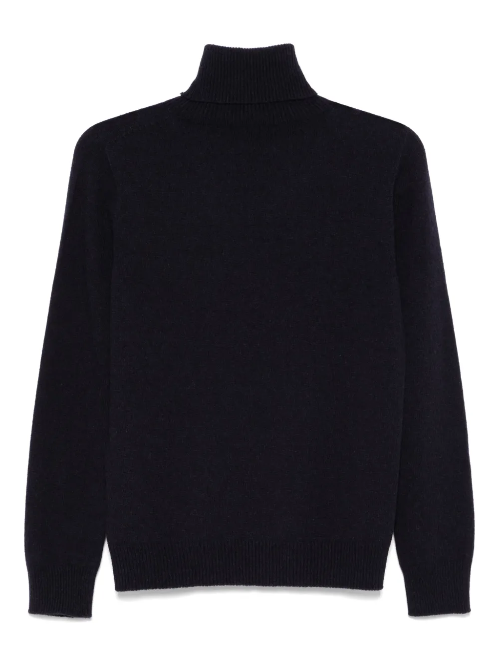 jucca approved Kasjmier trui - Blauw