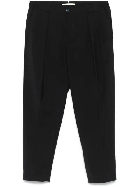 Briglia 1949 pantalon Portobellos