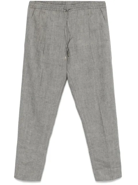 Briglia 1949 Wimbledons trousers