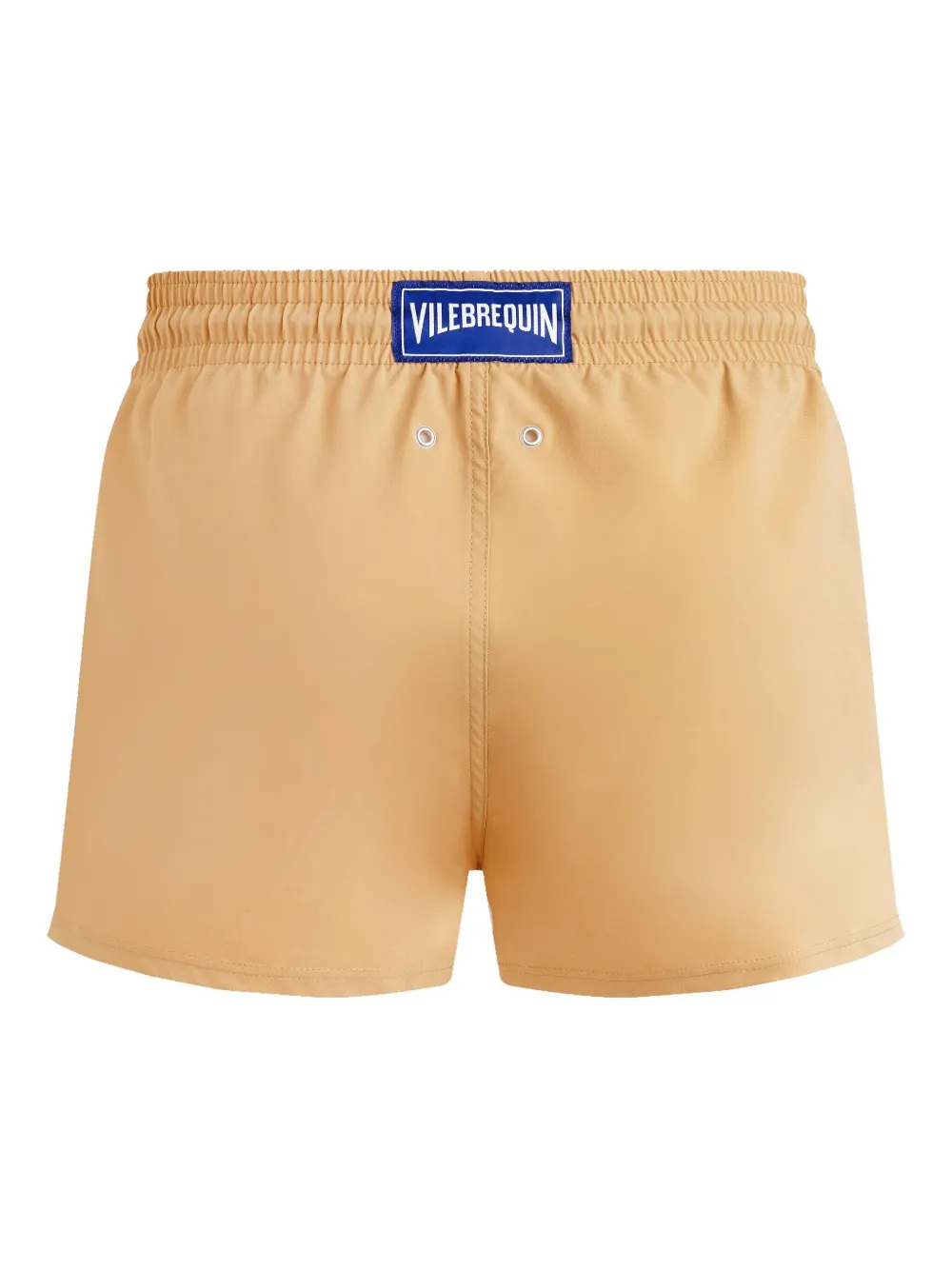 Vilebrequin short de bain en polyester recyclé | Shorts de bain | Image 2