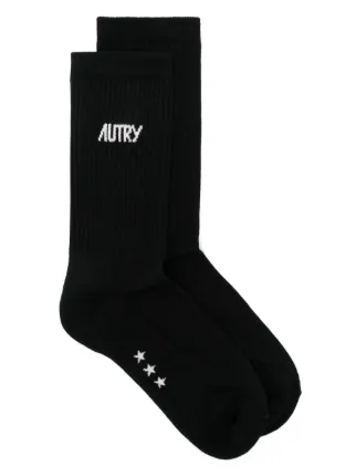 Autry