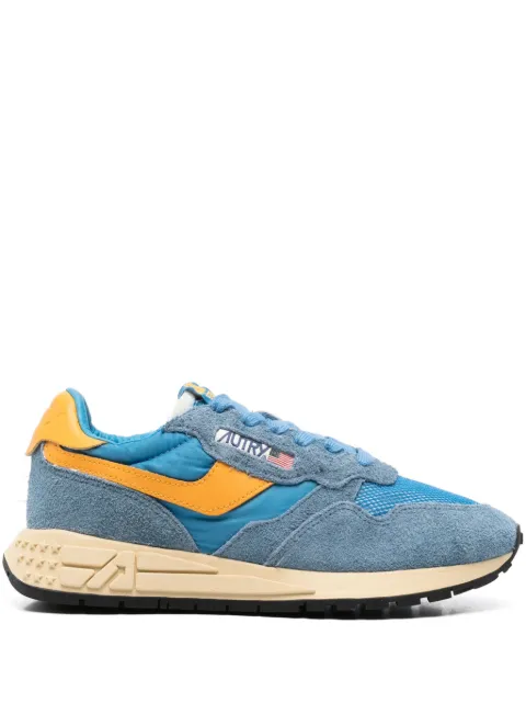 Autry Reelwind sneakers