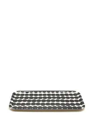 Marimekko