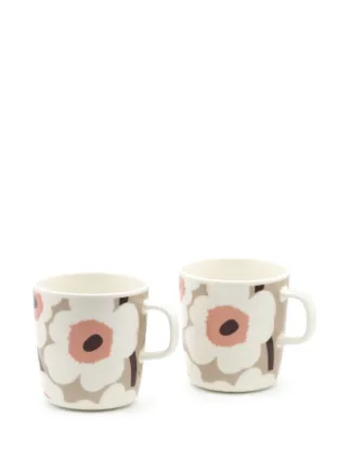 Marimekko