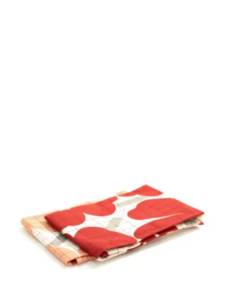 Marimekko