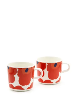 Marimekko