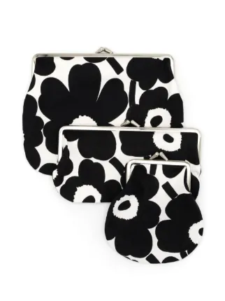 Marimekko