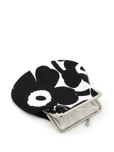 Marimekko Unikko wallets (set of three) 091497091496091495190 - 3