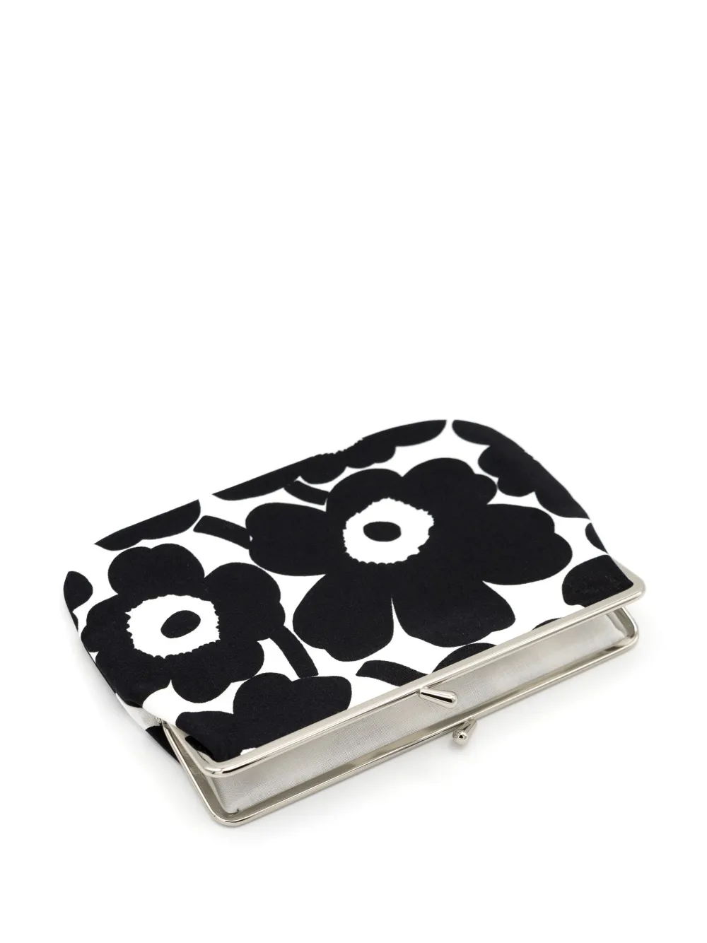 Marimekko Unikko wallets (set of three) | Herr | Image 2