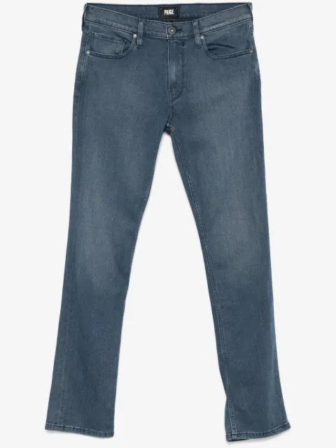PAIGE Federal jeans