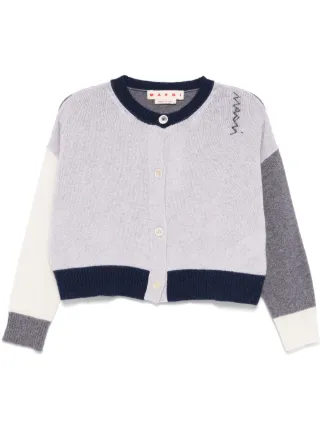 Marni