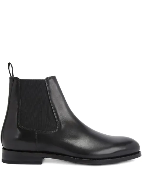 Kurt Geiger London Sloane Chelsea boots