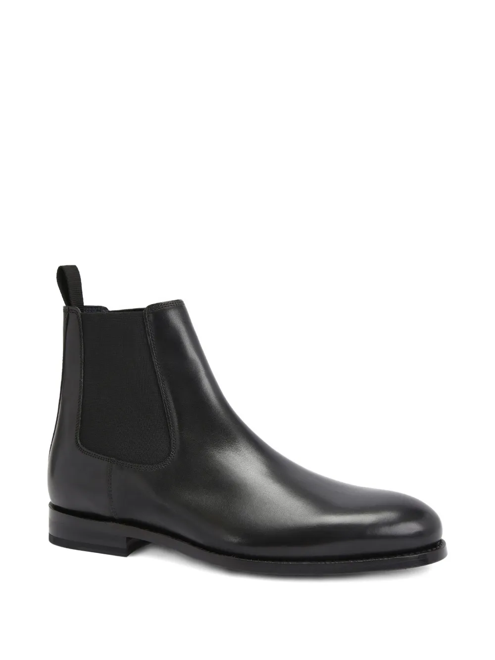 Kurt Geiger London Sloane Chelsea boots | Chelsea Boots | Image 2