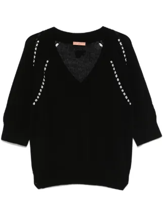 Ermanno Scervino