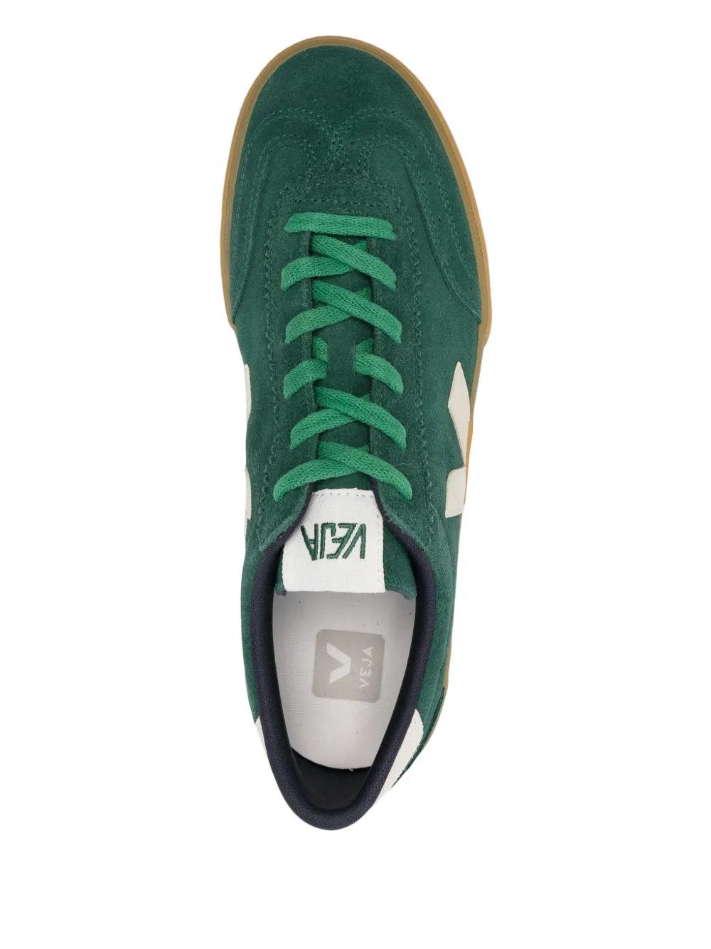 VEJA VOLLEY SNEAKERS